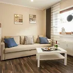 Διαμέρισμα Rosalie - - Hiking&swimming - Cozy&nature Βίντερμπεργκ
