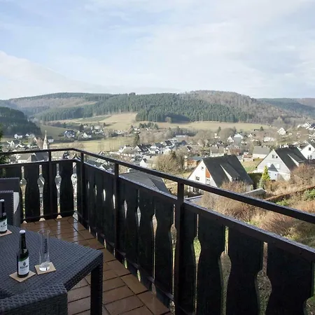 아파트 Rosalie - - Hiking&swimming - Cozy&nature